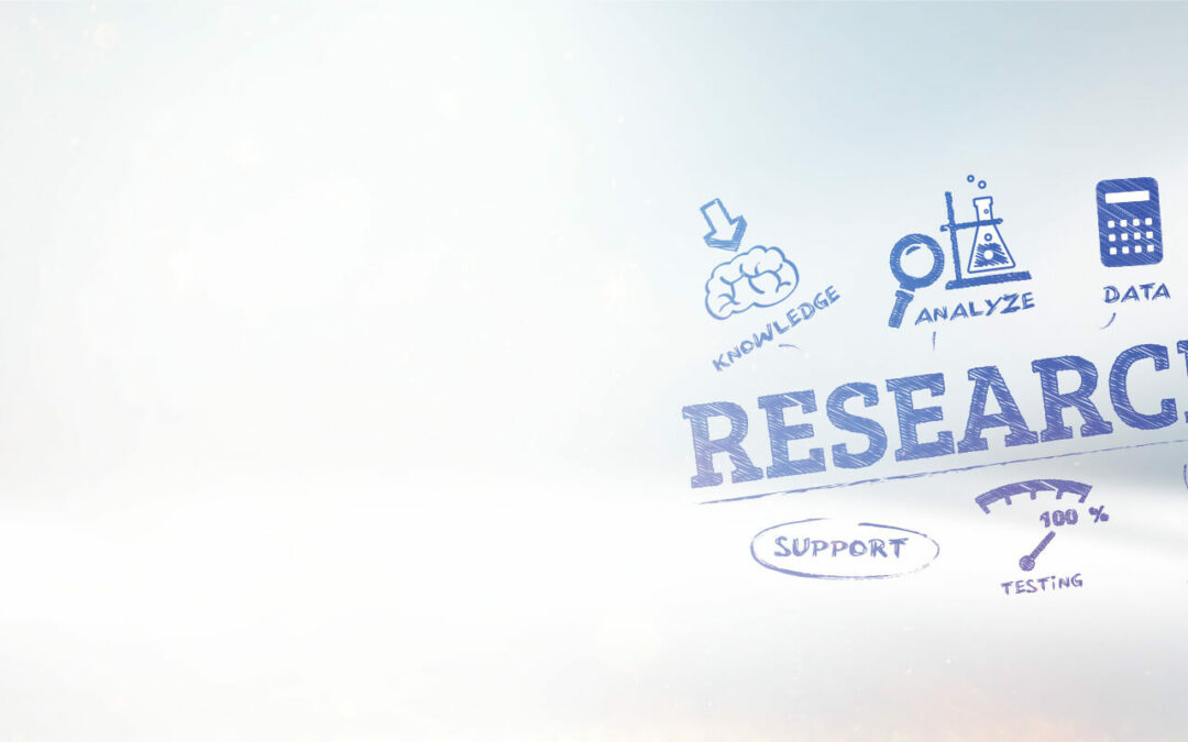 Fundamentals of Radiological Research