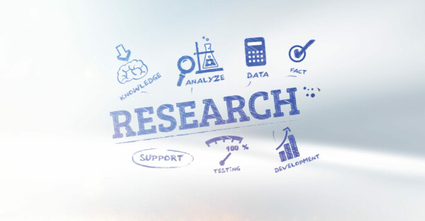 Fundamentals of Radiological Research