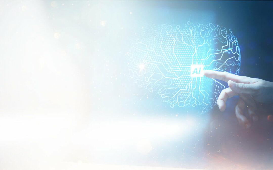 Hot-topic research: Studies of machine learning for image analysis