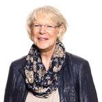 Anke Ohmstede, Oldenburg / DE
