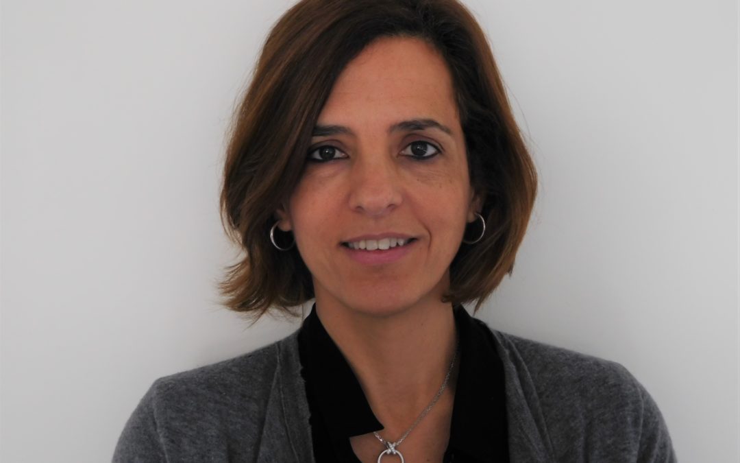 Alexandra  Borges, Lisboa / PT