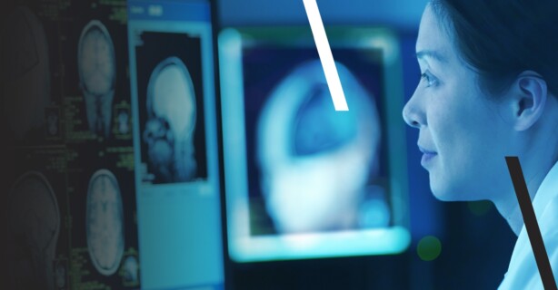 MRI in abdominal oncology: An interactive discussion of clinical cases from routine practice