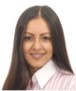Dr. Amrita  Kumar, Maidenhead / GB