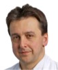 Dr. Roland  Wiest, Bern / CH