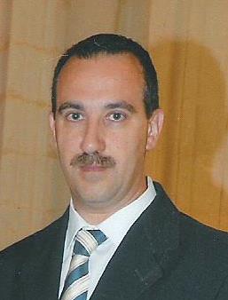 Edward Gruppetta, Msida / MT