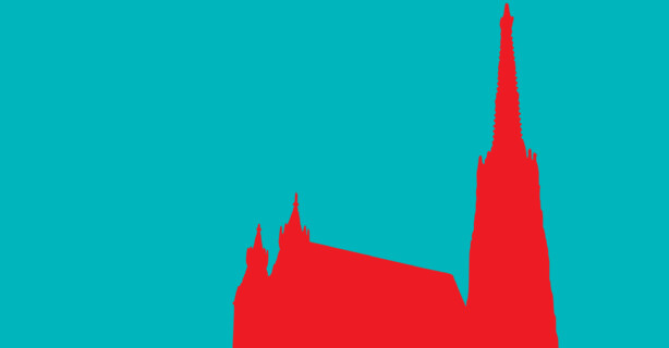 European Radiation Protection Week  - Channel 2