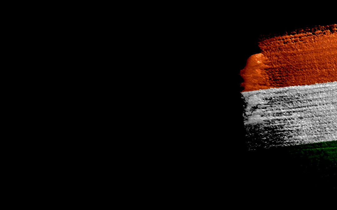 Radiology in India
