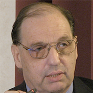 Franz  Kainberger, Vienna / AT