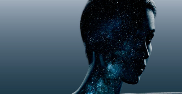 AI and predictive decision models: an approach to improve diagnostic confidence, automate workflow and standardize results