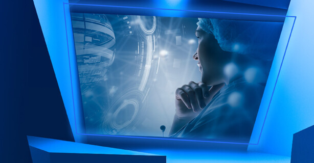 The future of clinical evidence generation