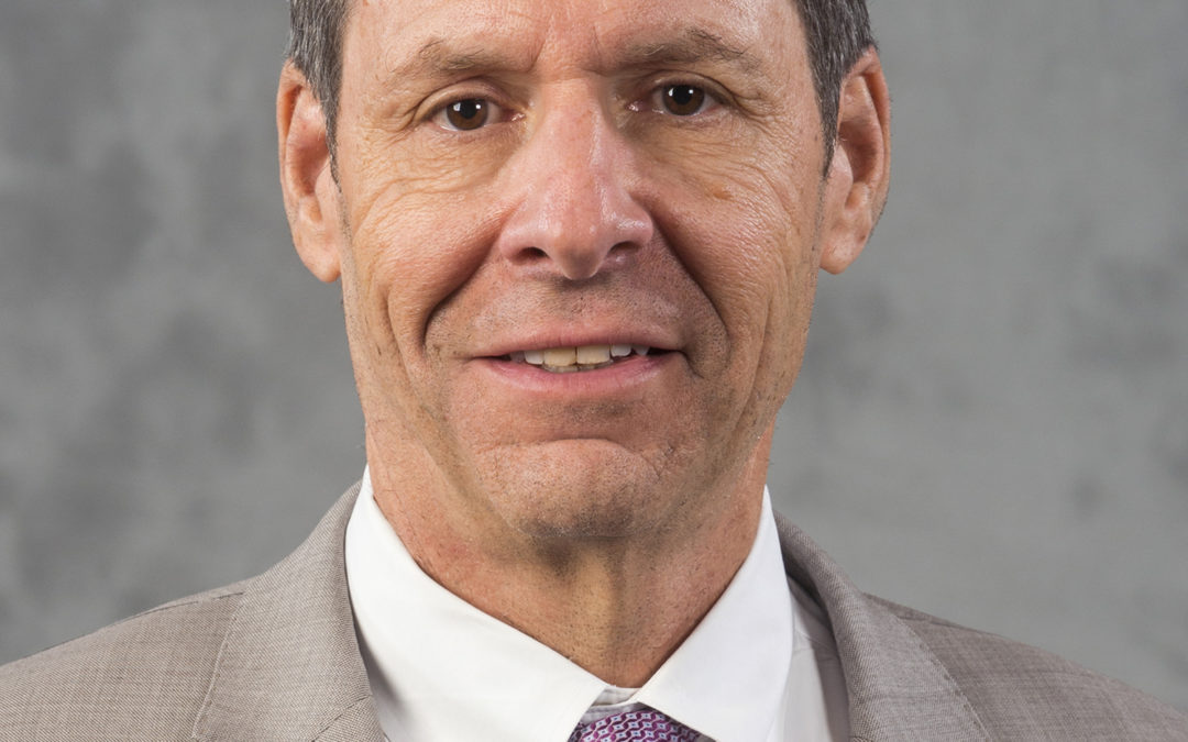 Howard Fleishon, Atlanta, GA / US