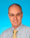 Julian Goh, Singapore / SG
