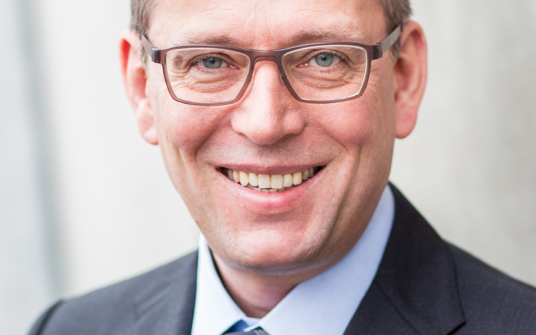 Elmar  Kotter, Freiburg / DE