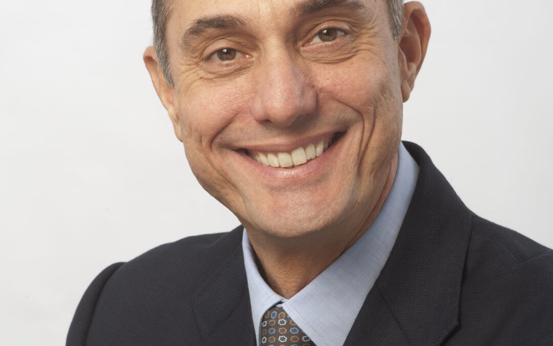 Riccardo  Manfredi, Roma / IT