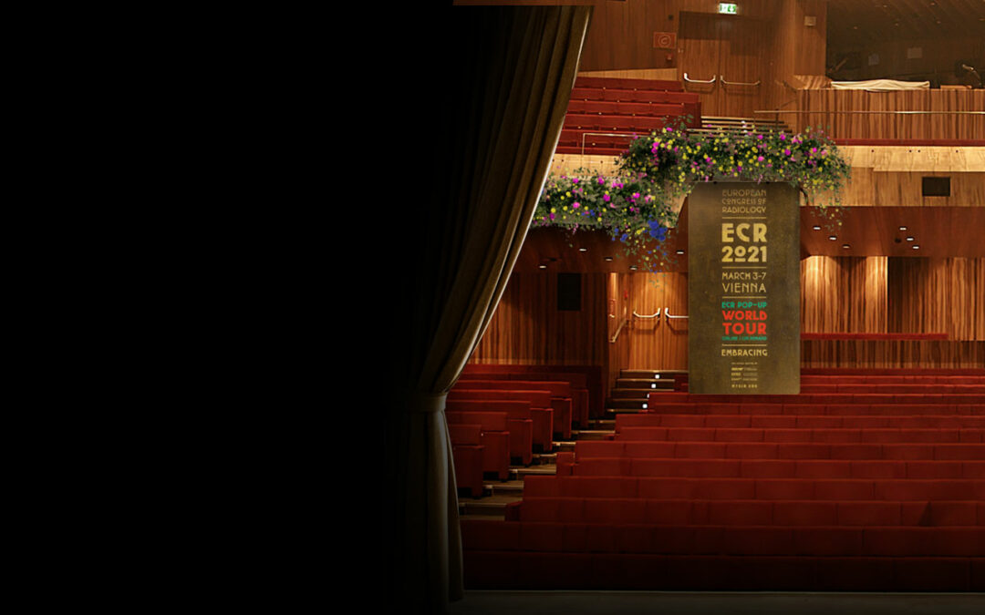 Opening Ceremony