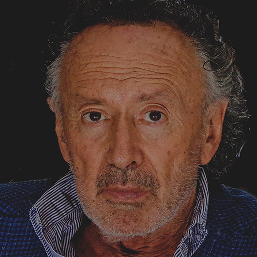 Paolo Tomà, Rome / IT