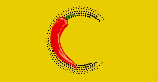 CHILI 2018