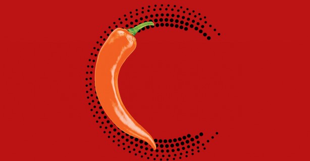 CHILI 2019