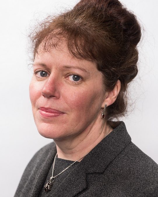 Rachel Harris, London / GB