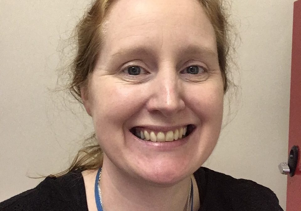 Rachael O’Connor, Dublin / IE