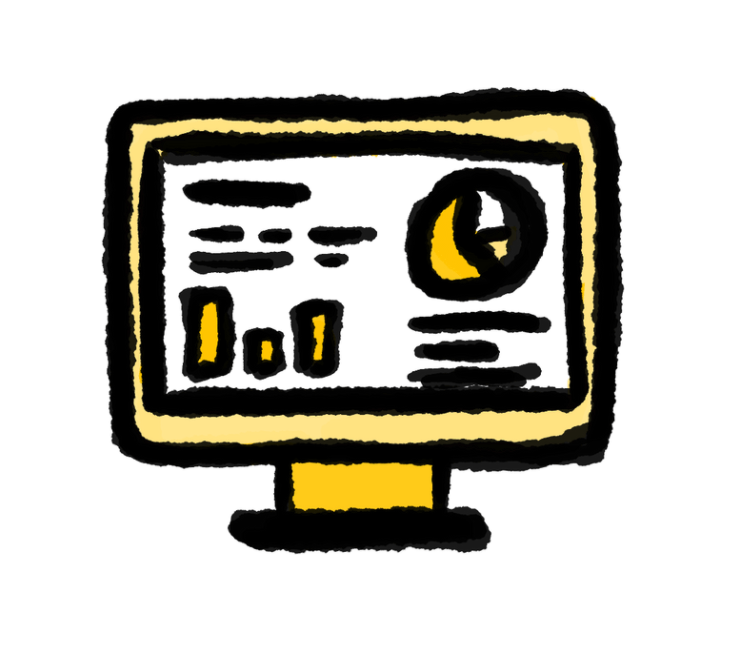 Quality assurance in lung cancer screening programmes: Aidence’s proposal for a real-time dashboard in NHS England’s Targeted Lung Health Checks