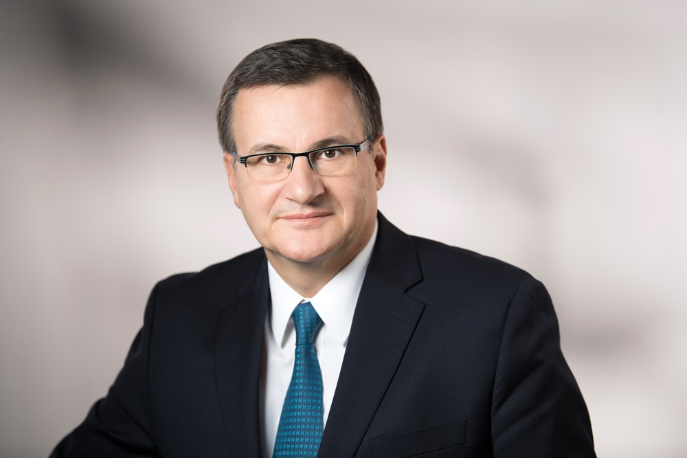 Boris  Brkljačić, Zagreb / HR