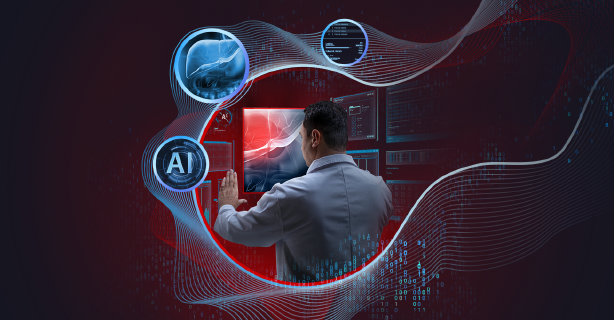 Outcomes driven innovation in CT, Healthcare IT, Ultrasound and Mobile Imaging Solutions