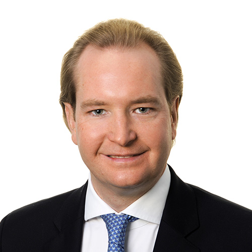 Clemens C.  Cyran, Munich / DE